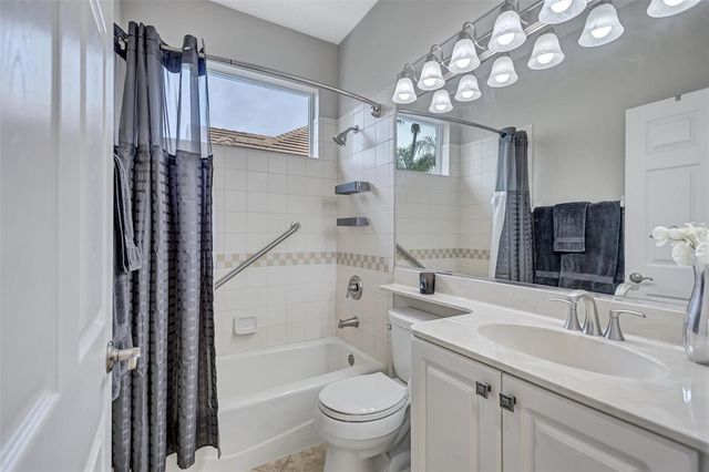 7163 SANDHILLS PLACE, Lakewood Ranch, FL 34202