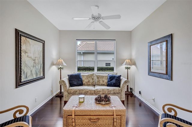7163 SANDHILLS PLACE, Lakewood Ranch, FL 34202