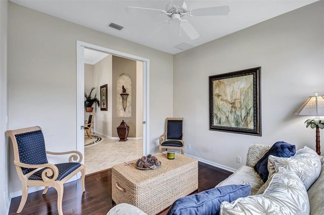 7163 SANDHILLS PLACE, Lakewood Ranch, FL 34202