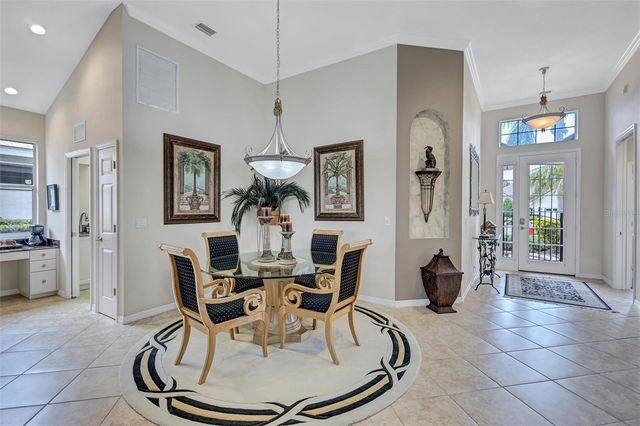 7163 SANDHILLS PLACE, Lakewood Ranch, FL 34202