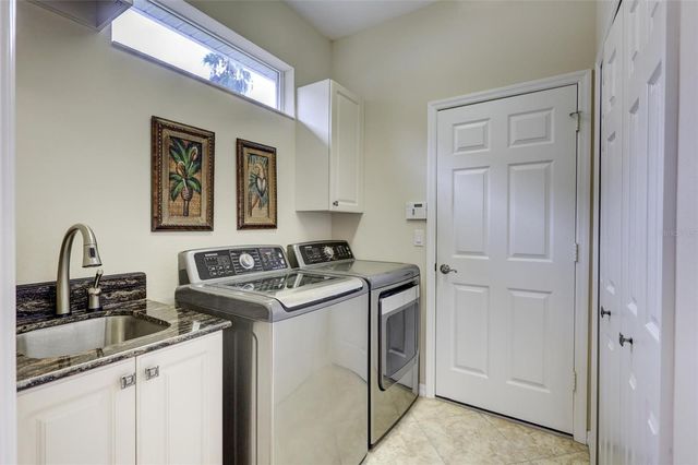 7163 SANDHILLS PLACE, Lakewood Ranch, FL 34202