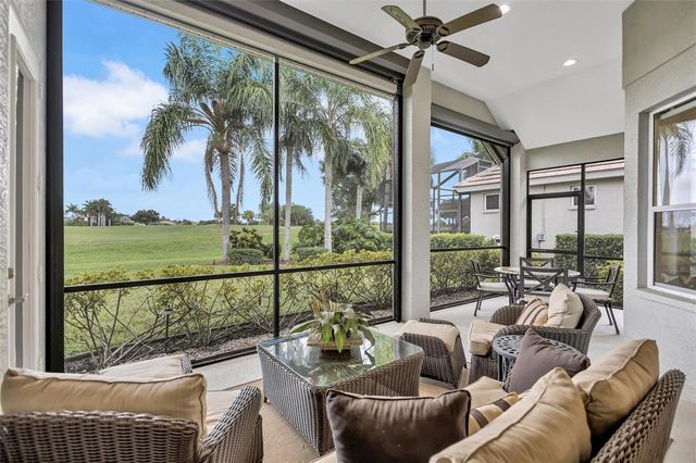 7163 SANDHILLS PLACE, Lakewood Ranch, FL 34202