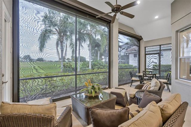 7163 SANDHILLS PLACE, Lakewood Ranch, FL 34202