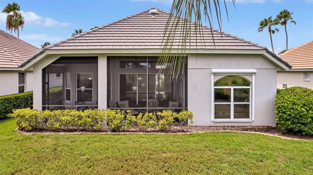 7163 SANDHILLS PLACE, Lakewood Ranch, FL 34202