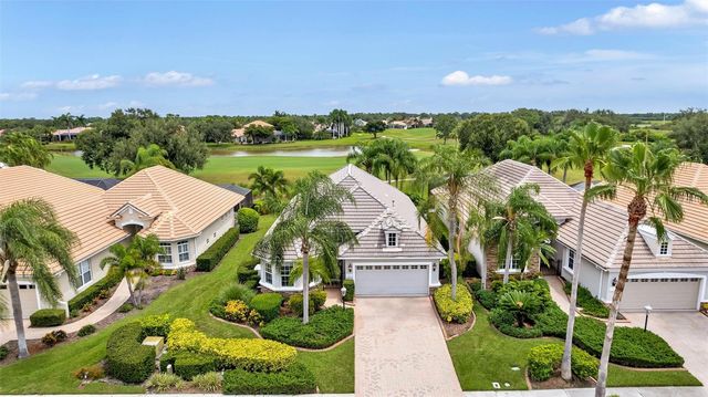 7163 SANDHILLS PLACE, Lakewood Ranch, FL 34202