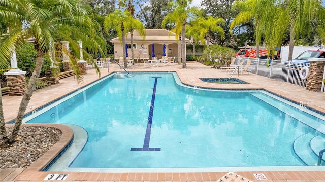 7163 SANDHILLS PLACE, Lakewood Ranch, FL 34202