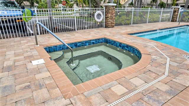 7163 SANDHILLS PLACE, Lakewood Ranch, FL 34202