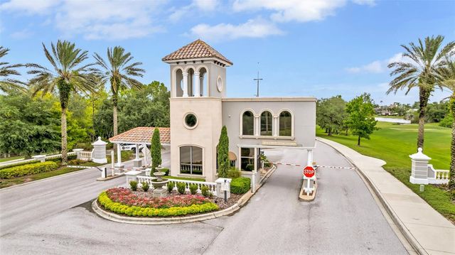 7163 SANDHILLS PLACE, Lakewood Ranch, FL 34202