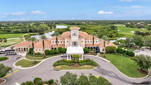 7163 SANDHILLS PLACE, Lakewood Ranch, FL 34202