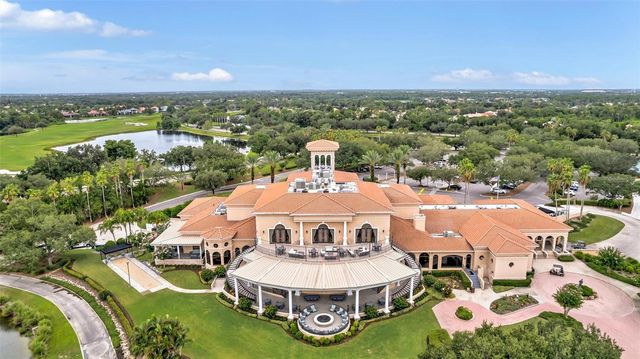 7163 SANDHILLS PLACE, Lakewood Ranch, FL 34202
