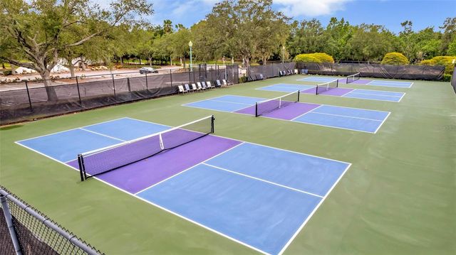 7163 SANDHILLS PLACE, Lakewood Ranch, FL 34202