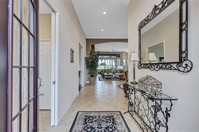 7163 SANDHILLS PLACE, Lakewood Ranch, FL 34202