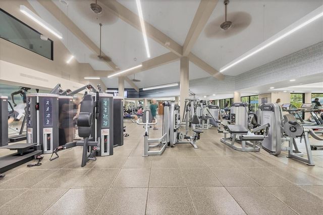 7163 SANDHILLS PLACE, Lakewood Ranch, FL 34202