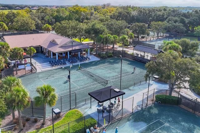 7163 SANDHILLS PLACE, Lakewood Ranch, FL 34202