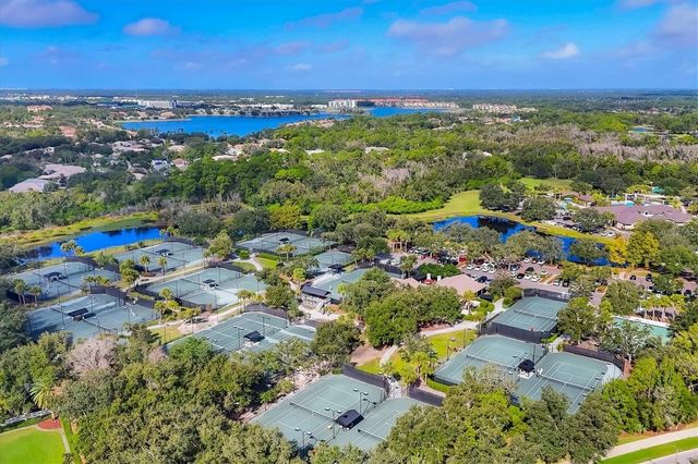 7163 SANDHILLS PLACE, Lakewood Ranch, FL 34202