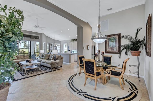 7163 SANDHILLS PLACE, Lakewood Ranch, FL 34202