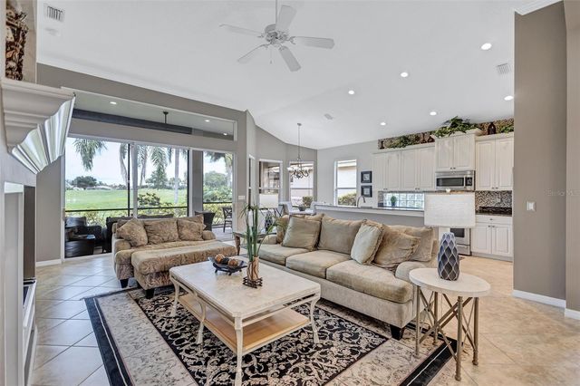 7163 SANDHILLS PLACE, Lakewood Ranch, FL 34202