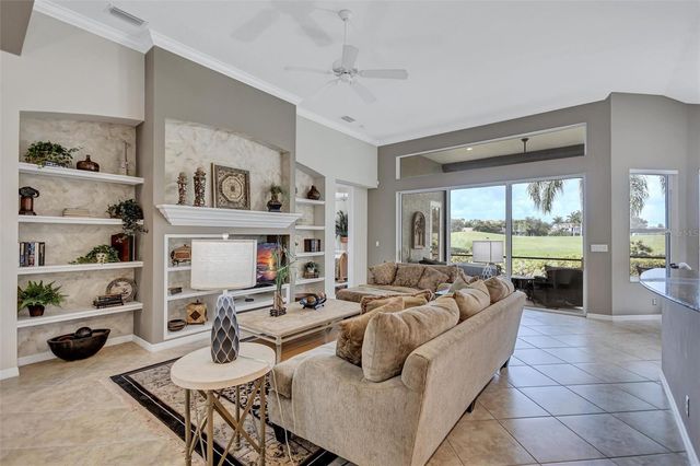 7163 SANDHILLS PLACE, Lakewood Ranch, FL 34202