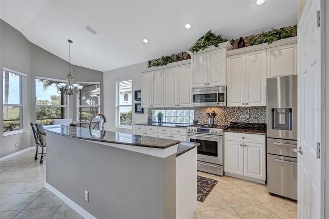 7163 SANDHILLS PLACE, Lakewood Ranch, FL 34202