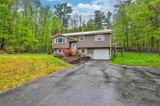 336 New Boston Road, Bedford, NH 03110