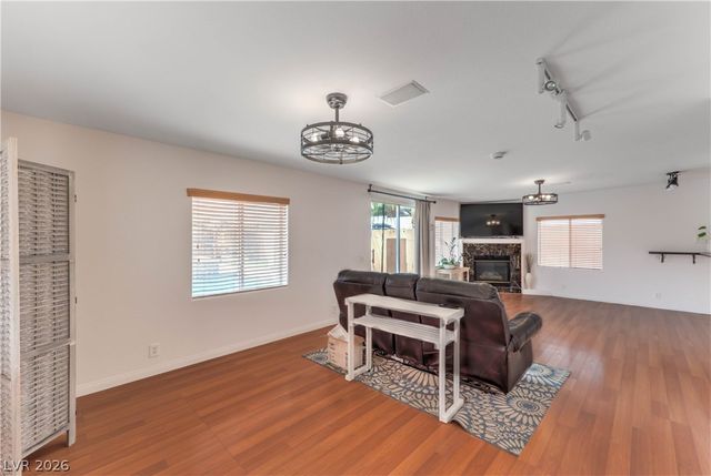4563 Timaru Drive, Las Vegas, NV 89147