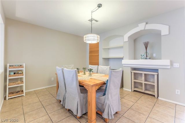 4563 Timaru Drive, Las Vegas, NV 89147