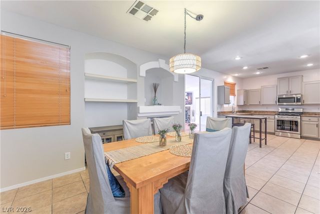 4563 Timaru Drive, Las Vegas, NV 89147