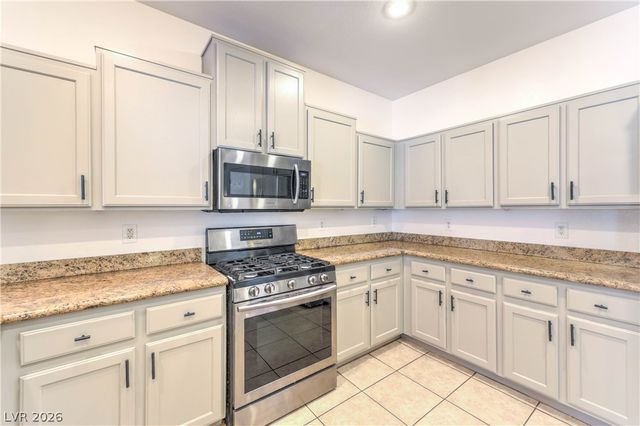 4563 Timaru Drive, Las Vegas, NV 89147