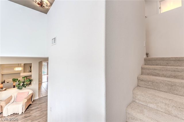 4563 Timaru Drive, Las Vegas, NV 89147
