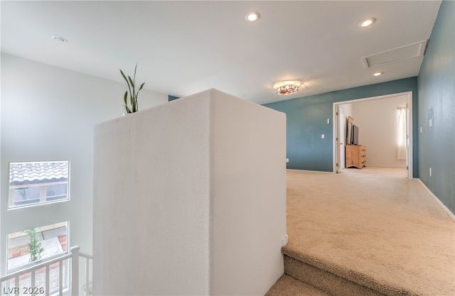 4563 Timaru Drive, Las Vegas, NV 89147