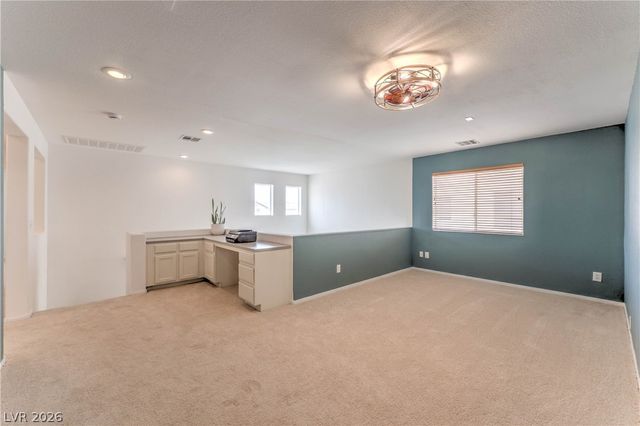 4563 Timaru Drive, Las Vegas, NV 89147