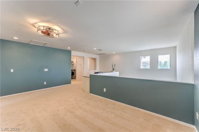 4563 Timaru Drive, Las Vegas, NV 89147