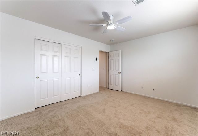 4563 Timaru Drive, Las Vegas, NV 89147