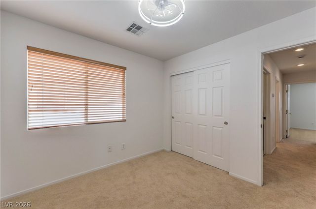 4563 Timaru Drive, Las Vegas, NV 89147