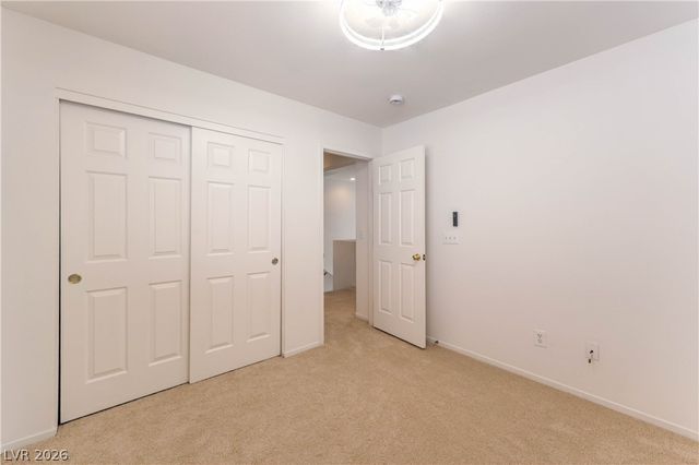 4563 Timaru Drive, Las Vegas, NV 89147