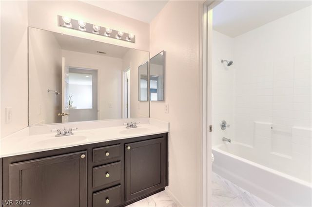4563 Timaru Drive, Las Vegas, NV 89147