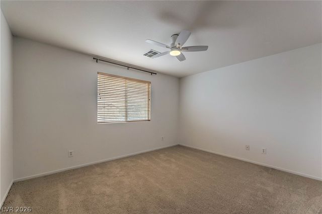4563 Timaru Drive, Las Vegas, NV 89147