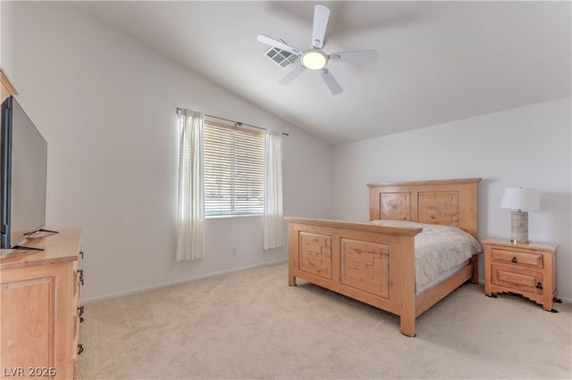 4563 Timaru Drive, Las Vegas, NV 89147
