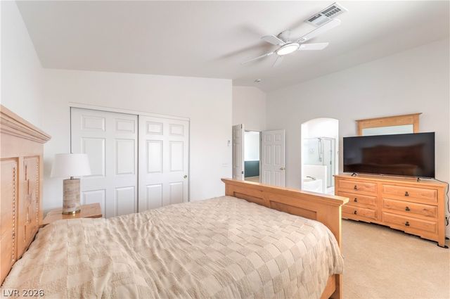 4563 Timaru Drive, Las Vegas, NV 89147