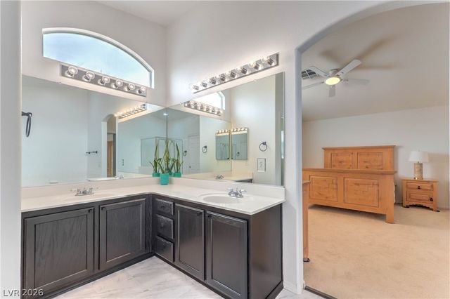 4563 Timaru Drive, Las Vegas, NV 89147