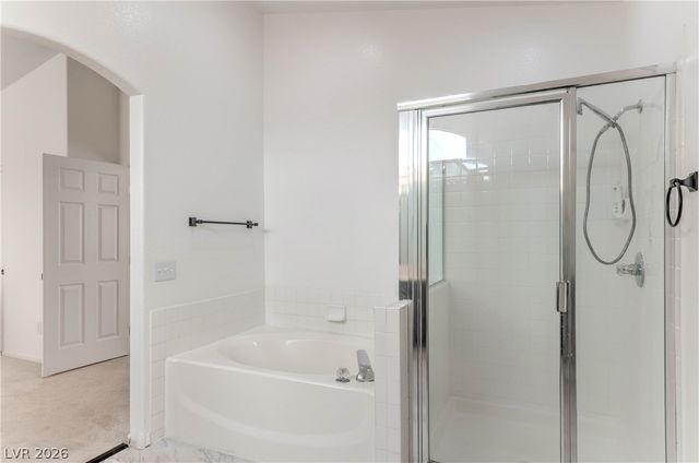 4563 Timaru Drive, Las Vegas, NV 89147