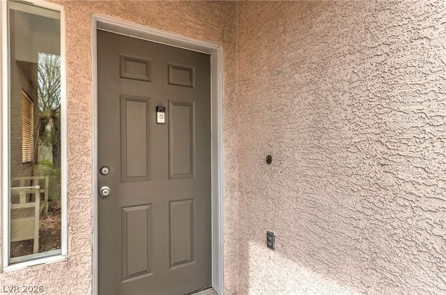 4563 Timaru Drive, Las Vegas, NV 89147