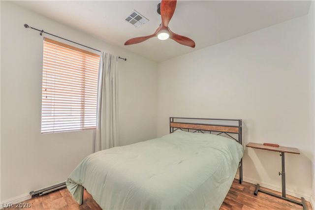 4563 Timaru Drive, Las Vegas, NV 89147