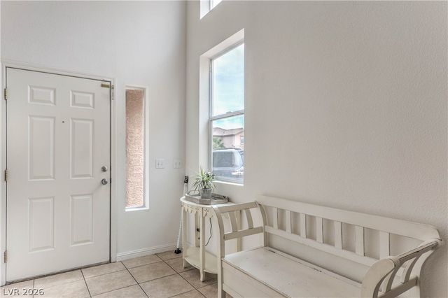 4563 Timaru Drive, Las Vegas, NV 89147