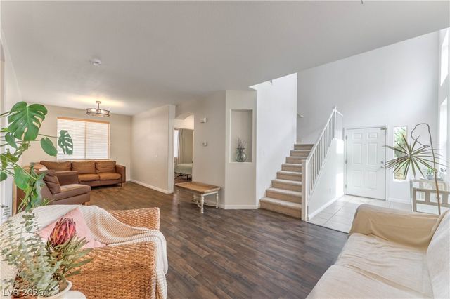 4563 Timaru Drive, Las Vegas, NV 89147