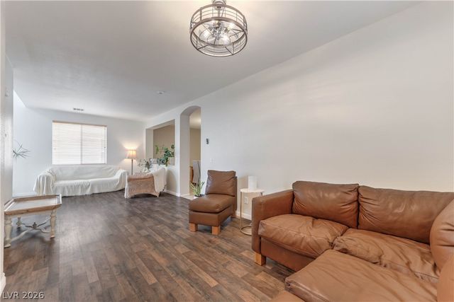 4563 Timaru Drive, Las Vegas, NV 89147