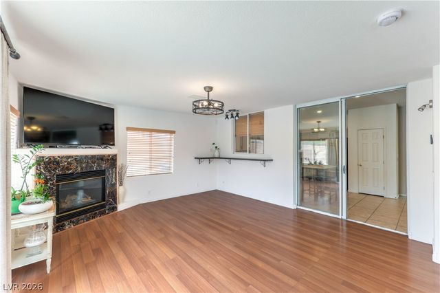 4563 Timaru Drive, Las Vegas, NV 89147