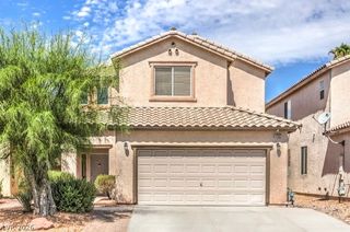4563 Timaru Drive, Las Vegas, NV 89147