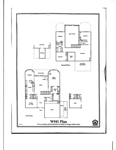680 Cumberland Ridge Lane, League City, TX 77573