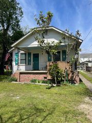 1006 Buist Avenue, North Charleston, SC 29405